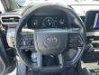 2025 Toyota Tacoma 2WD SR5 Pickup