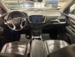 2019 GMC Terrain SLT SUV