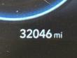 2023 Hyundai Santa Cruz SEL Pickup