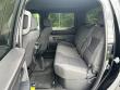 2025 Toyota Tundra 4WD SR Pickup