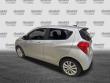 2017 Chevrolet Spark LT Hatchback