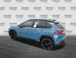 2026 Toyota Corolla Cross Hybrid XSE SUV