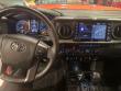 2023 Toyota Tacoma 4WD TRD Pro Pickup