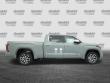 2026 Toyota Tundra 4WD 1794 Edition Pickup