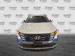 2025 Hyundai Tucson SEL SUV