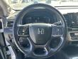 2020 Honda Pilot EX-L SUV