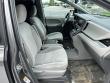 2018 Toyota Sienna LE Minivan