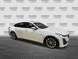 2024 CADILLAC CT5 Premium Luxury Sedan