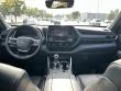 2022 Toyota Highlander XSE SUV