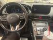 2023 Hyundai Santa Fe XRT SUV