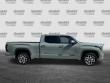 2026 Toyota Tundra 4WD 1794 Edition Pickup