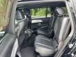 2020 Mercedes-Benz GLS 450 SUV