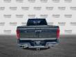 2025 Toyota Tacoma 2WD SR5 Pickup