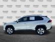 2021 Toyota RAV4 Hybrid XLE Premium SUV
