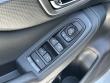2021 Subaru Forester Premium SUV
