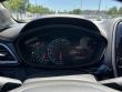 2022 Chevrolet Spark 1LT Hatchback