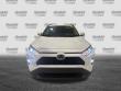 2021 Toyota RAV4 Hybrid XLE Premium SUV