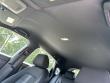 2024 Honda Civic Sport Hatchback