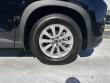 2026 Toyota Grand Highlander XLE SUV