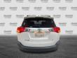 2015 Toyota RAV4 LE SUV