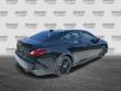 2025 Toyota Camry SE Sedan