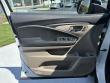 2022 Honda Ridgeline RTL-E Pickup