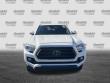2023 Toyota Tacoma 4WD SR5 Pickup
