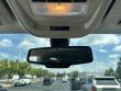 2022 Chevrolet Colorado 4WD ZR2 Pickup