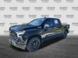 2024 Chevrolet Silverado 1500 RST Pickup