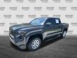 2025 Toyota Tacoma 2WD SR5 Pickup