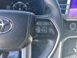 2024 Toyota Sequoia Platinum SUV