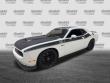 2023 Dodge Challenger R/T Scat Pack Coupe