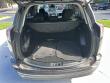 2017 Toyota RAV4 LE SUV