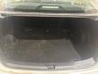 2023 Toyota Corolla LE Sedan