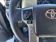 2022 Toyota 4Runner SR5 SUV