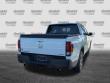 2022 Honda Ridgeline RTL-E Pickup
