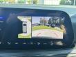 2025 Chevrolet Tahoe Z71 SUV