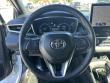 2026 Toyota Corolla XSE Sedan