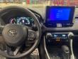 2024 Toyota RAV4 LE SUV