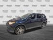2017 Toyota RAV4 LE SUV