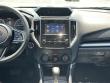 2021 Subaru Forester Premium SUV