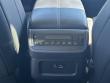 2022 Nissan Pathfinder SL SUV