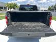 2020 Ford F-150 XLT Pickup