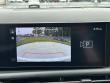 2025 Hyundai Tucson SEL SUV