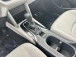 2025 Toyota Corolla Cross L SUV