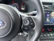 2025 Subaru BRZ tS Coupe