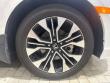2025 Honda Odyssey Elite Minivan