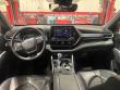 2022 Toyota Highlander XSE SUV