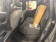 2026 Toyota Tacoma 4WD TRD Sport Pickup