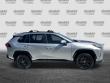 2022 Toyota RAV4 Hybrid SE SUV